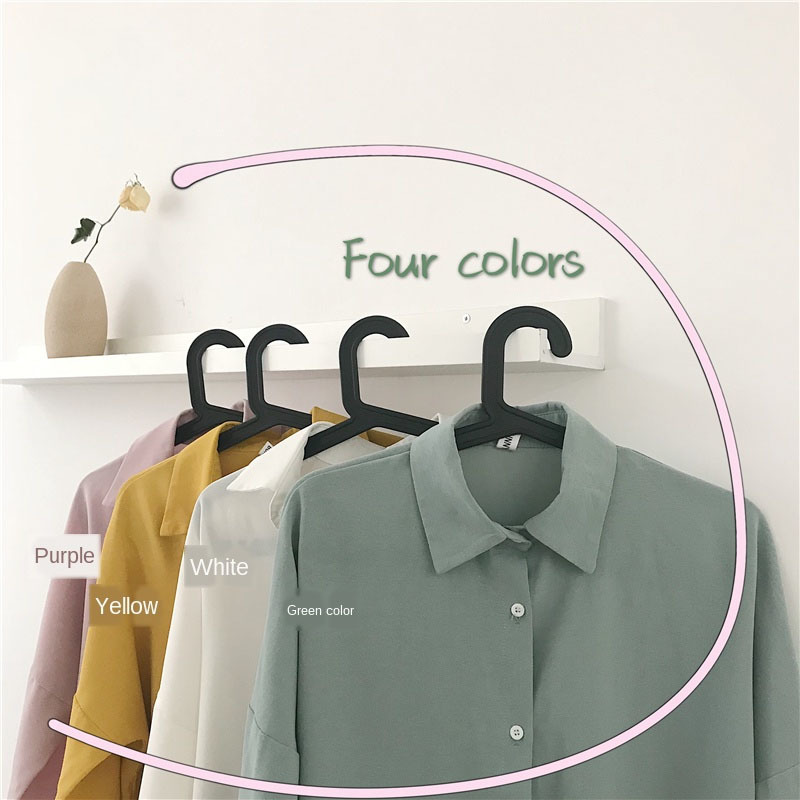 Summer Women's Blouse Solid Multi Colors Wild Pink Tops Lapel Single-breasted Elegant Casual Loose Feminine Blusa 9681 210518