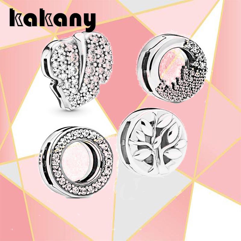 Other 2021 Fashion 100% S925 Sterling Silver Pendants Of Various Styles. Original Diy Jewelry Suitable For Women's Daily Wear
Other 2021 Fashion 100% S925 Sterling Silver Pendants Of Various Styles. Original Diy Jewelry Suitable For Women's Daily Wear