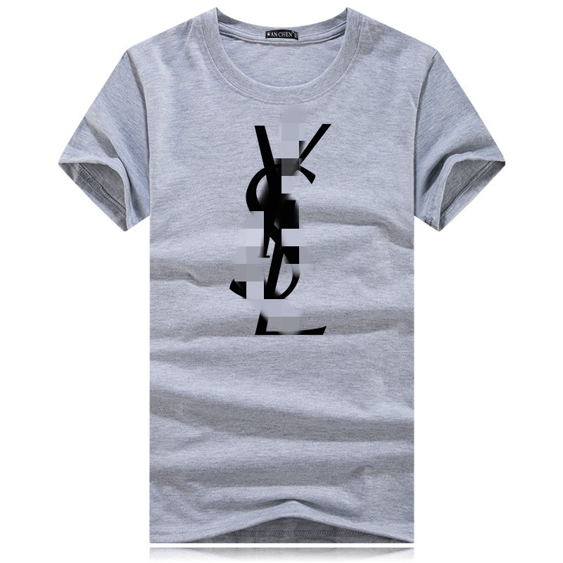 Mens Designer Shirts T Shirts Men Tshirt Hot Cotton Blend Short Sleeved Casual T-shirt T-shirts for Designer T Shirts Luxury Hip Hop B15, Photo color
Mens Designer Shirts T Shirts Men Tshirt Hot Cotton Blend Short Sleeved Casual T-shirt T-shirts for Designer T Shirts Luxury Hip Hop B15, Photo color