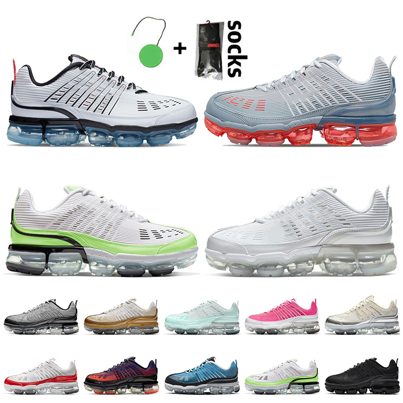 Wholesale Big Size 13 Top Quality Mens Running Shoes Tn Plus 360 Flash Crimson Summit White Black Metallic Silver Womens Runners Trainers Sneakers, Item2 black iridescent 36-47
Wholesale Big Size 13 Top Quality Mens Running Shoes Tn Plus 360 Flash Crimson Summit White Black Metallic Silver Womens Runners Trainers Sneakers, Item2 black iridescent 36-47
