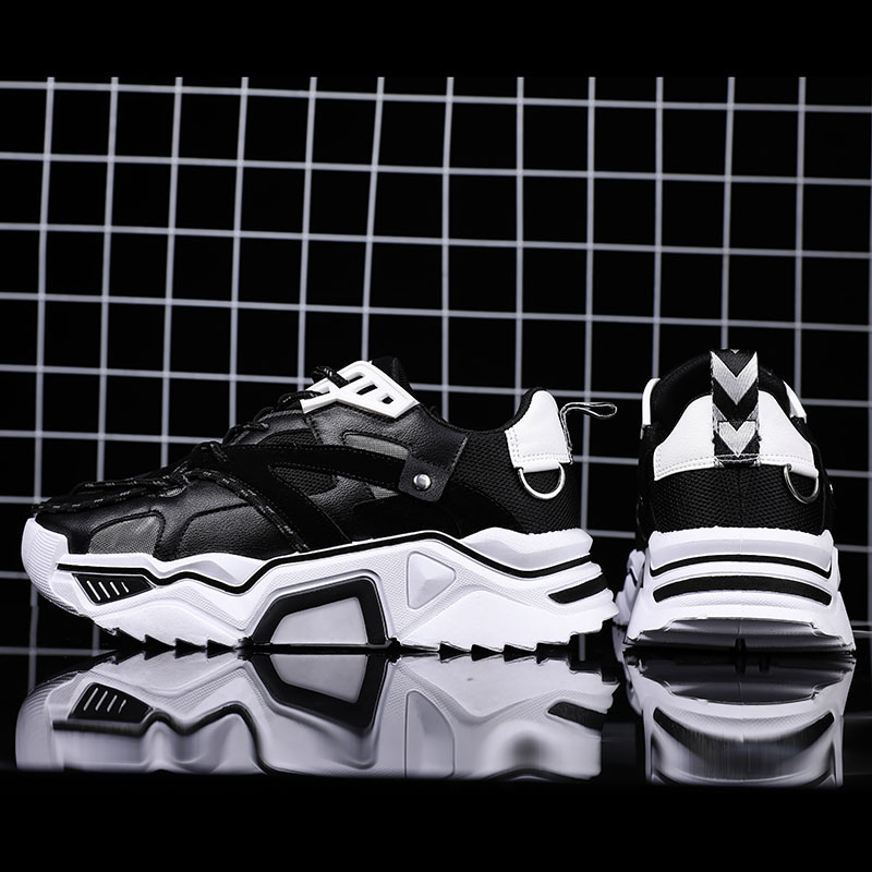 Wholesale Running Breathable shoes Runners Men's Women's Trainers Top quality Sports Sneakers Outdoor Lawn Jogging Walking Hiking, A1
Wholesale Running Breathable shoes Runners Men's Women's Trainers Top quality Sports Sneakers Outdoor Lawn Jogging Walking Hiking, A1