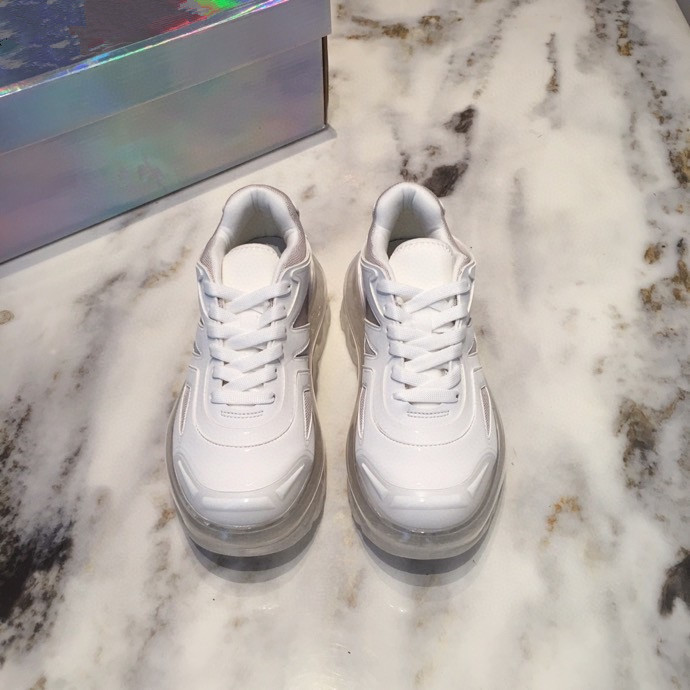 NEW Designer Sneakers bottom spike Shoes For Men and Women Luxury Shoes Party Wedding crystal Leather Sneakers, 03
NEW Designer Sneakers bottom spike Shoes For Men and Women Luxury Shoes Party Wedding crystal Leather Sneakers, 03