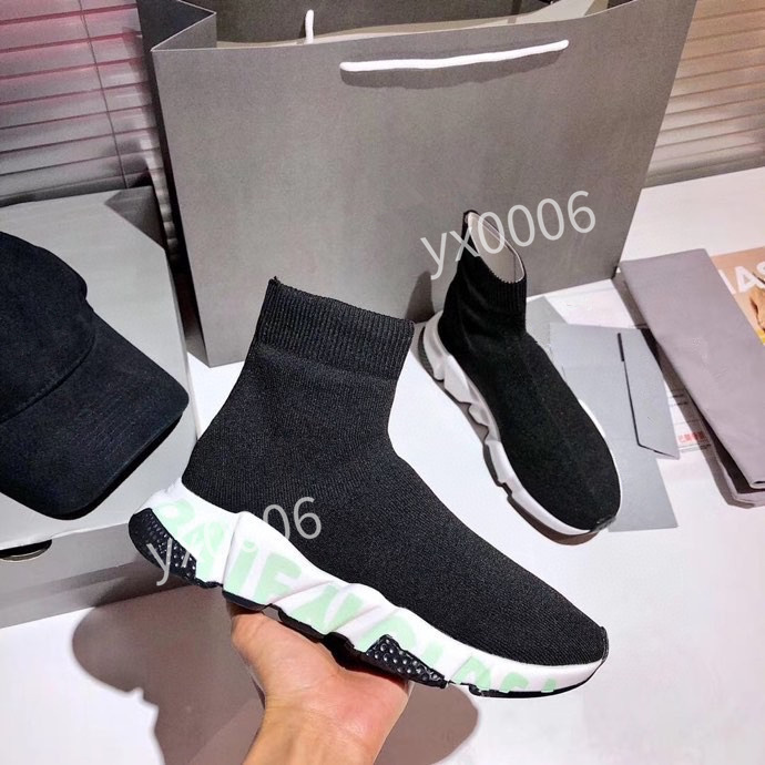 2022 New Curb Bumpr Running Casual Shoes Bur House Men and Women Fashion Catwalk Stitching Color Low Loafers lanviin Breathabl fz201010, Choose the color
2022 New Curb Bumpr Running Casual Shoes Bur House Men and Women Fashion Catwalk Stitching Color Low Loafers lanviin Breathabl fz201010, Choose the color