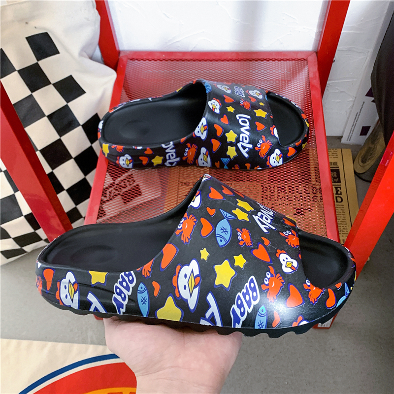 2022 Europe and America Top Design Slippers Burning Orange Desert Sand Resin Soot Triple Black Earth Brown Ararat Luxury Men's Ladies Designer Sandals, Box
2022 Europe and America Top Design Slippers Burning Orange Desert Sand Resin Soot Triple Black Earth Brown Ararat Luxury Men's Ladies Designer Sandals, Box