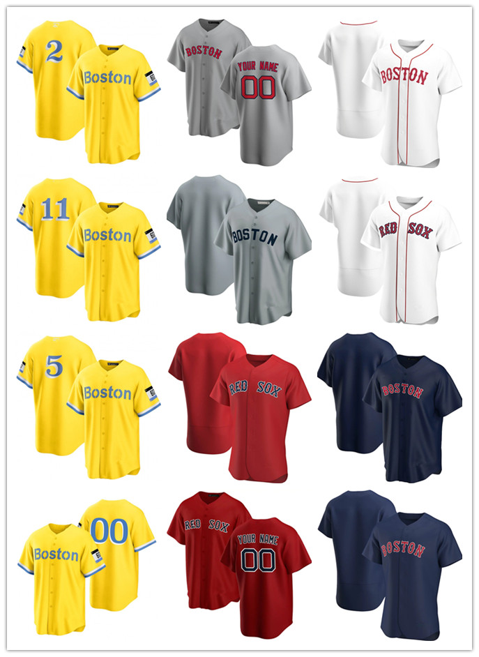 Custom Jersey Mens women Youth Boston Red Sox 5 Enrique Hernandez 28 J.D. Martinez 11 Rafael Devers 2 Xander Bogaerts Baseball Jerseys, Blue;black
Custom Jersey Mens women Youth Boston Red Sox 5 Enrique Hernandez 28 J.D. Martinez 11 Rafael Devers 2 Xander Bogaerts Baseball Jerseys, Blue;black