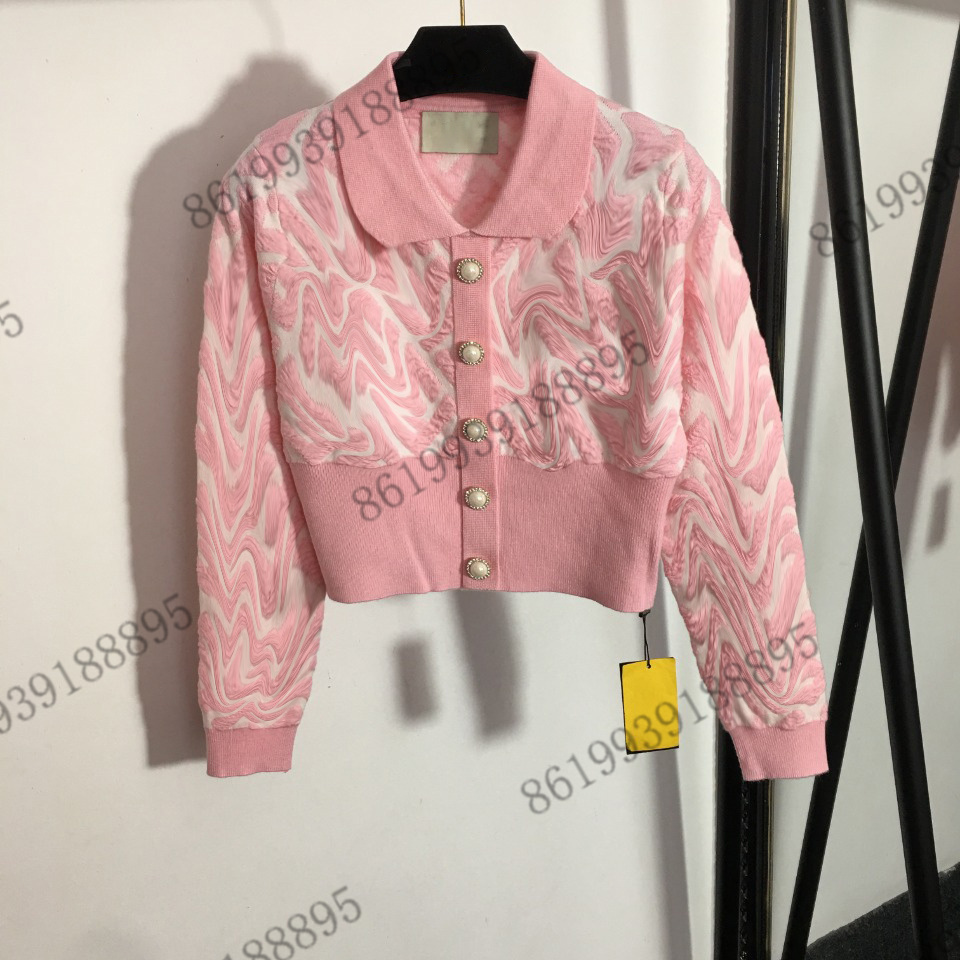 2022SS luxury Cardigan sweaters Womens Leather & Faux Leather women' coat designer sweater knitted female sweatersshirts SML christmas pullover jacket winter, 01
2022SS luxury Cardigan sweaters Womens Leather & Faux Leather women' coat designer sweater knitted female sweatersshirts SML christmas pullover jacket winter, 01