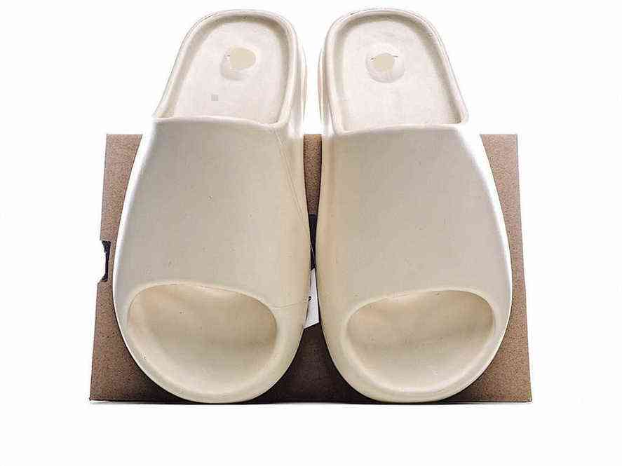 fashion brand slippers for men super great quality indoor outdoor basketball football soccer sneakers sports sandal gift birthday summer par, Black
fashion brand slippers for men super great quality indoor outdoor basketball football soccer sneakers sports sandal gift birthday summer par, Black