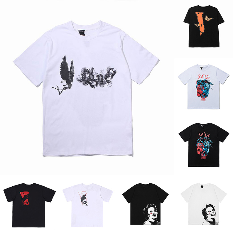 22ss Summer Mens Women Designers T Shirts Loose Tees Fashion Brands Tops Man S Casual Shirt Luxurys Clothing Street Shorts Sleeve Clothes Tshirts, Pay for dhl;not goods
22ss Summer Mens Women Designers T Shirts Loose Tees Fashion Brands Tops Man S Casual Shirt Luxurys Clothing Street Shorts Sleeve Clothes Tshirts, Pay for dhl;not goods