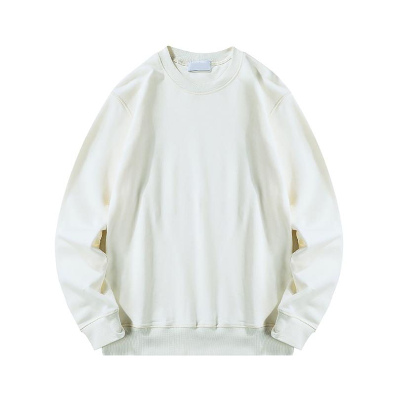 Men's Hoodies & Sweatshirts CPTOPSTONEY COMPANY Solid Long Sleeve Leisure Time Couple Pullover European American Trends Jogging Clothes, 3907
Men's Hoodies & Sweatshirts CPTOPSTONEY COMPANY Solid Long Sleeve Leisure Time Couple Pullover European American Trends Jogging Clothes, 3907