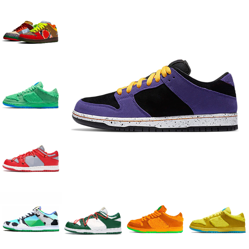 2021 Men Women Running Shoes Chunky Dunky Syracuse Black White UNC Travis Scottss Court Purple Veneer Mens Trainers Outdoor Sports Sneakers F06
2021 Men Women Running Shoes Chunky Dunky Syracuse Black White UNC Travis Scottss Court Purple Veneer Mens Trainers Outdoor Sports Sneakers F06