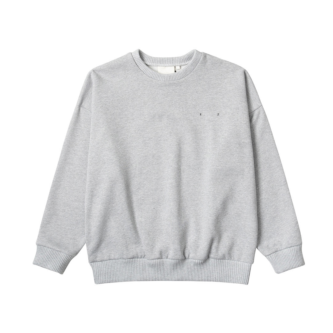 men's hoodies & sweatshirts autumn winter women's trendy high street hip-hop fleece comfortable cotton sweater good quality sweats, Black
men's hoodies & sweatshirts autumn winter women's trendy high street hip-hop fleece comfortable cotton sweater good quality sweats, Black