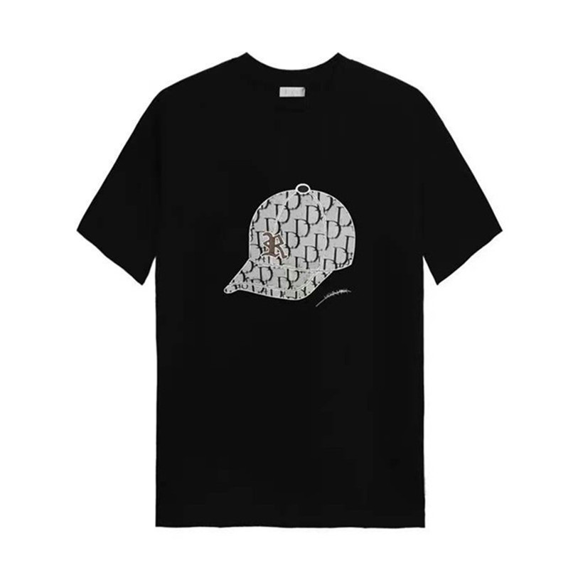 Mens Women Designers T Shirt Fashion Men S Casual Tshirt Man Clothing Street Designer Shorts Sleeve Tees Clothes Tshirts luxurious S-2XL, 10
Mens Women Designers T Shirt Fashion Men S Casual Tshirt Man Clothing Street Designer Shorts Sleeve Tees Clothes Tshirts luxurious S-2XL, 10