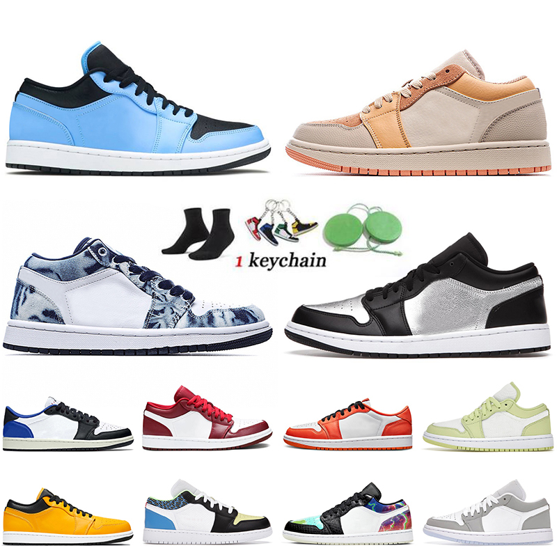 Big Size Eur 46 Low Basketball Shoes Women Mens Jumpman 1 Art University Gold Blue Black Jorden 1s Sneakers Limelight Galaxy SE Silver Toe Atomic Orange Trainers, #31 game royal 36-46
Big Size Eur 46 Low Basketball Shoes Women Mens Jumpman 1 Art University Gold Blue Black Jorden 1s Sneakers Limelight Galaxy SE Silver Toe Atomic Orange Trainers, #31 game royal 36-46