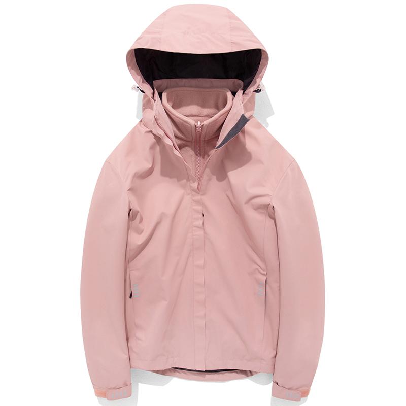 Outdoor Jackets&Hoodies Windbreaker Jacket Dress Women Winter Waterproof Hunting Clothes For Man Cortaviento Mujer Tactical BD50CF, Blue;black
Outdoor Jackets&Hoodies Windbreaker Jacket Dress Women Winter Waterproof Hunting Clothes For Man Cortaviento Mujer Tactical BD50CF, Blue;black