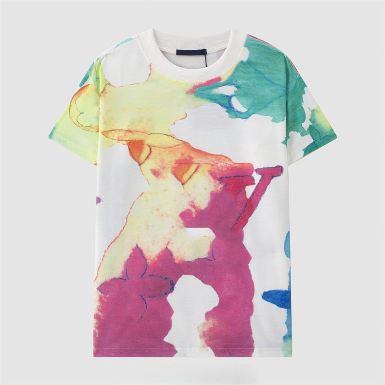 2022 Luxury Europe Paris Embroidery Fashion Print T-Shirt Men/women Fashions Hip Hop short sleeve Cotton Casual Mens Tee Shirts, White;black
2022 Luxury Europe Paris Embroidery Fashion Print T-Shirt Men/women Fashions Hip Hop short sleeve Cotton Casual Mens Tee Shirts, White;black
