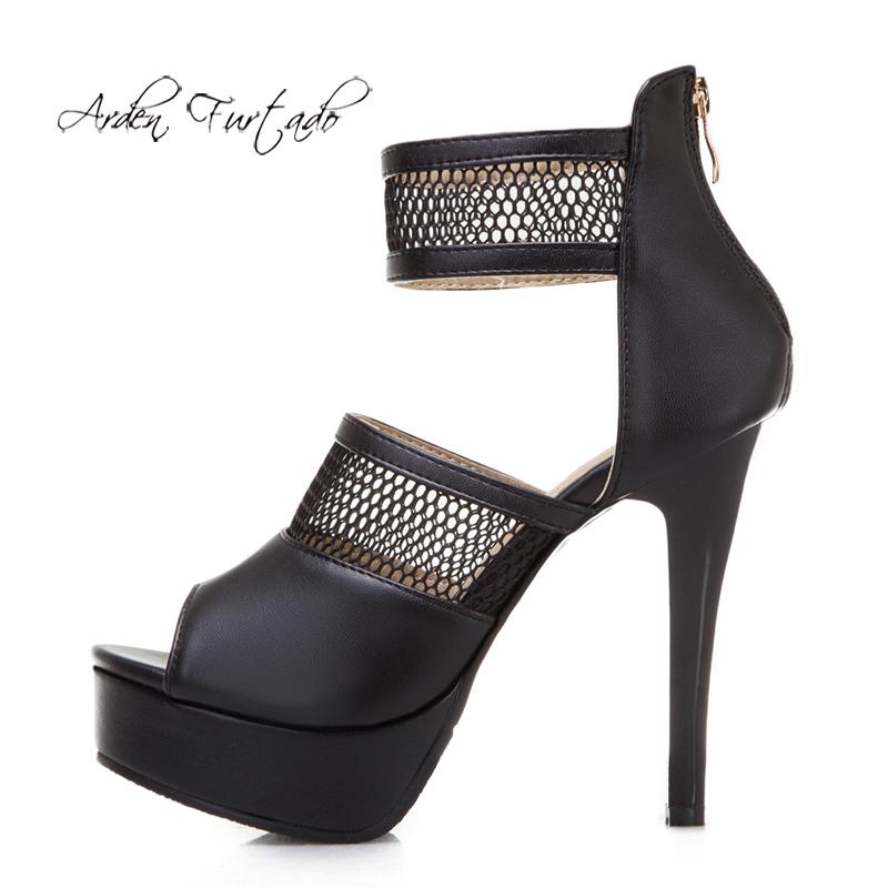 Sandals Arden Furtado 2021 Summer Fashion Women's Shoes Sexy Gold Elegant Classics Back Zipper Platform Stiletto Heels Mesh 45, Black
Sandals Arden Furtado 2021 Summer Fashion Women's Shoes Sexy Gold Elegant Classics Back Zipper Platform Stiletto Heels Mesh 45, Black