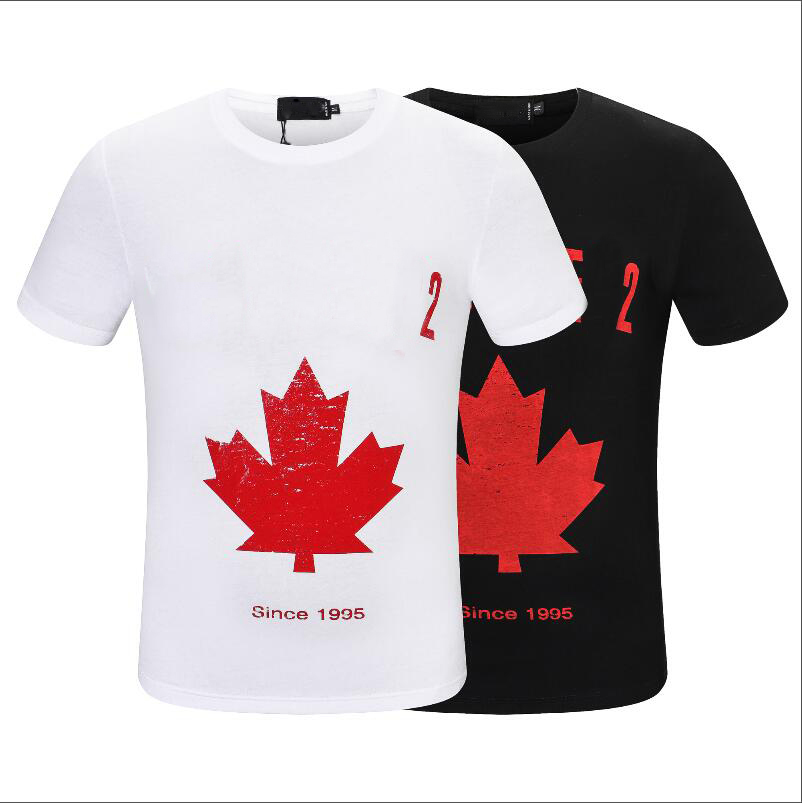 MEN casual Mens Designer hip-hop Polo shirt T shirts Letter Print short sleeve white collar summer Polos Tops Tee M-xxxl black D8067 dsq uared2 dsq uared 2 d sq
MEN casual Mens Designer hip-hop Polo shirt T shirts Letter Print short sleeve white collar summer Polos Tops Tee M-xxxl black D8067 dsq uared2 dsq uared 2 d sq