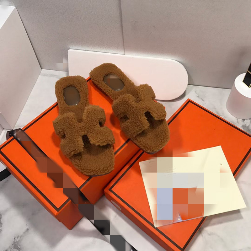 Luxurys designers Women Ladies wool Slides Winter fur Fluffy Furry letters Sandals Slippers Warm Comfortable Fuzzy Girl Flip Flop Slippers mkjjjm00002 
Luxurys designers Women Ladies wool Slides Winter fur Fluffy Furry letters Sandals Slippers Warm Comfortable Fuzzy Girl Flip Flop Slippers mkjjjm00002