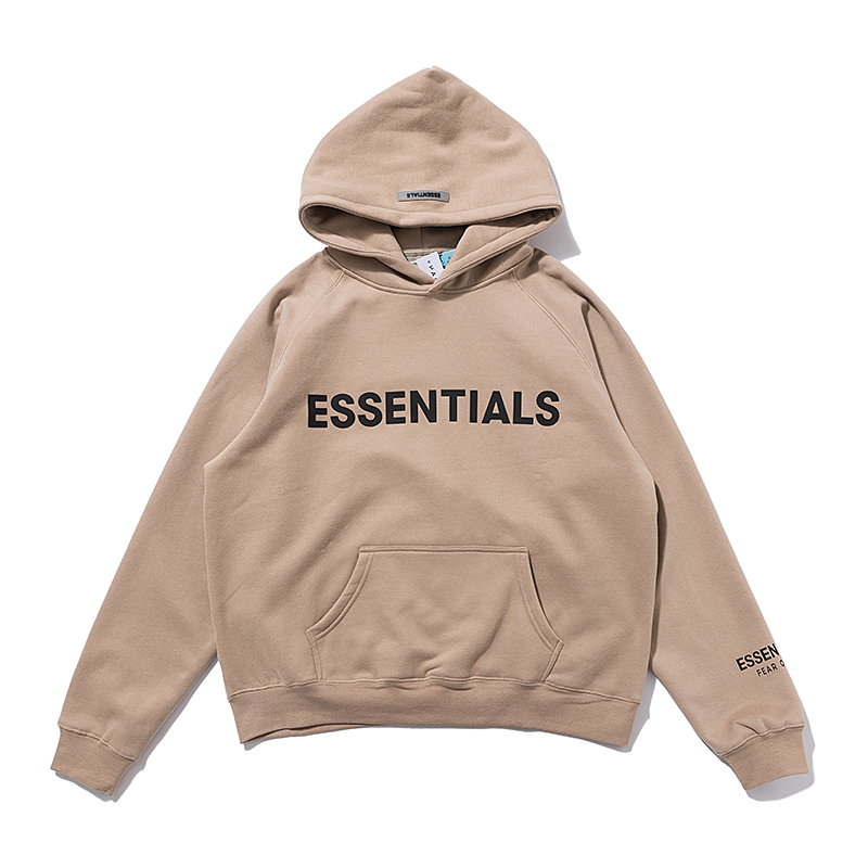 2021 new men's Denali Fleece Button Jackets Fashion outdoor windproof Letter embroidery jacket outwear, Black
2021 new men's Denali Fleece Button Jackets Fashion outdoor windproof Letter embroidery jacket outwear, Black