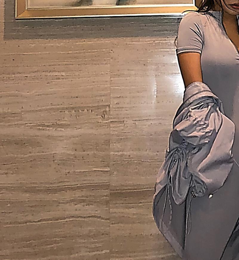 women grey romper jumpsuits arrivals short sleeve overalls casual skinny bodycon cotton fabric good stretchy, Black;white
women grey romper jumpsuits arrivals short sleeve overalls casual skinny bodycon cotton fabric good stretchy, Black;white