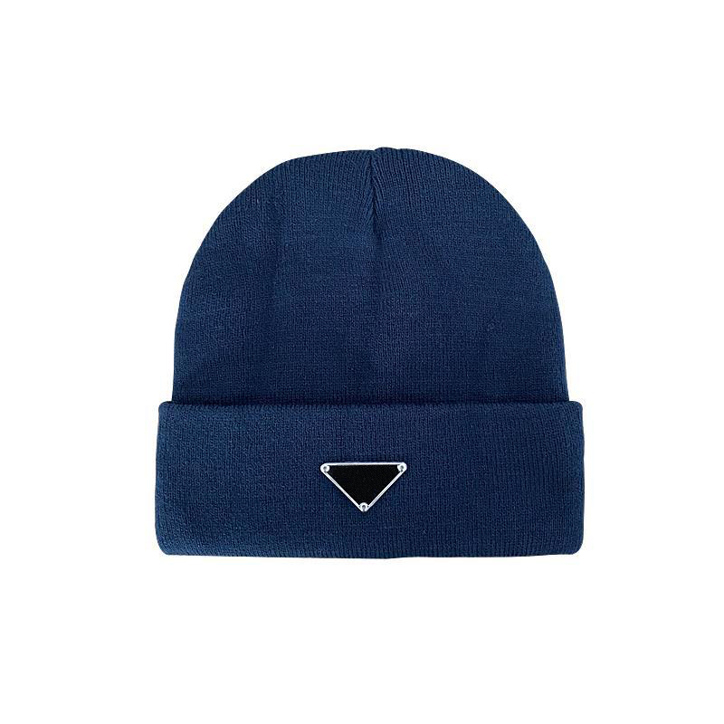 Women Designer Beanie Cashmere Knitted Beanies For Man Fashion Letter P Sheet metal Triangle Luxury Cap Brimless Hat Winter Caps yosisso, As pics
Women Designer Beanie Cashmere Knitted Beanies For Man Fashion Letter P Sheet metal Triangle Luxury Cap Brimless Hat Winter Caps yosisso, As pics
