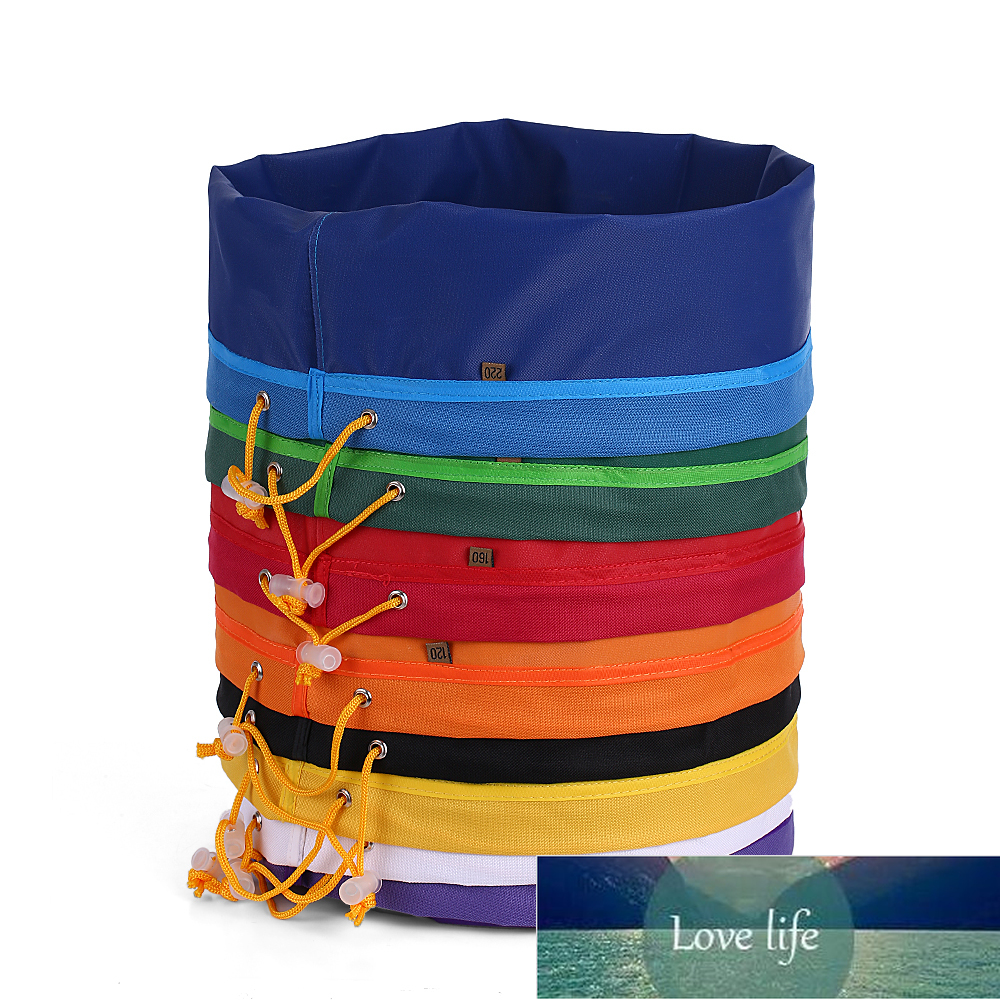 4/5/8 pcs 1/5 Gallon Filter Bubble Bag Garden Grow Bag Hash Herbal Bags Essence Extractor Extraction Planting Growing Bags 
4/5/8 pcs 1/5 Gallon Filter Bubble Bag Garden Grow Bag Hash Herbal Bags Essence Extractor Extraction Planting Growing Bags