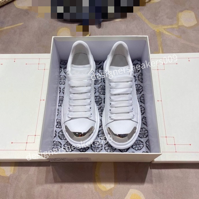 Top quality 2022 designer fashion boots espadrilles casual shoes men women flats platform espadrille sneaker sneakers 35-45, 02
Top quality 2022 designer fashion boots espadrilles casual shoes men women flats platform espadrille sneaker sneakers 35-45, 02