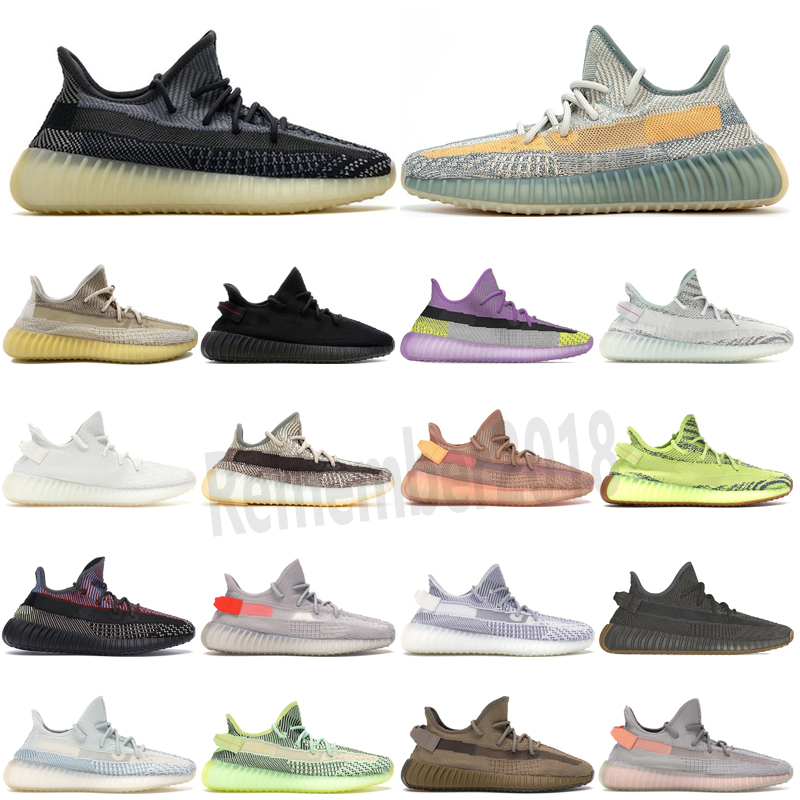 2021 Top quality casual shoes Yecher Asriel Oreo Zyon Relective triple white black Cinder bred womens mens trainers Outdoor Sports A1
2021 Top quality casual shoes Yecher Asriel Oreo Zyon Relective triple white black Cinder bred womens mens trainers Outdoor Sports A1