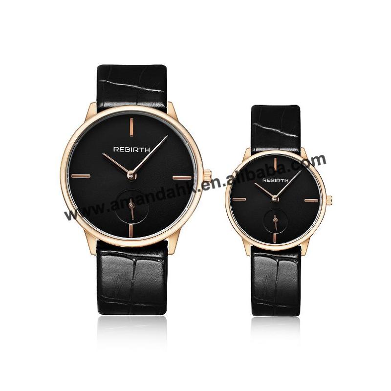 Wristwatches Wholesale Women Ladies Dress Quartz Wristwatch Rhinestone Leather Rose Gold Case Casual Watches, Small grey
Wristwatches Wholesale Women Ladies Dress Quartz Wristwatch Rhinestone Leather Rose Gold Case Casual Watches, Small grey