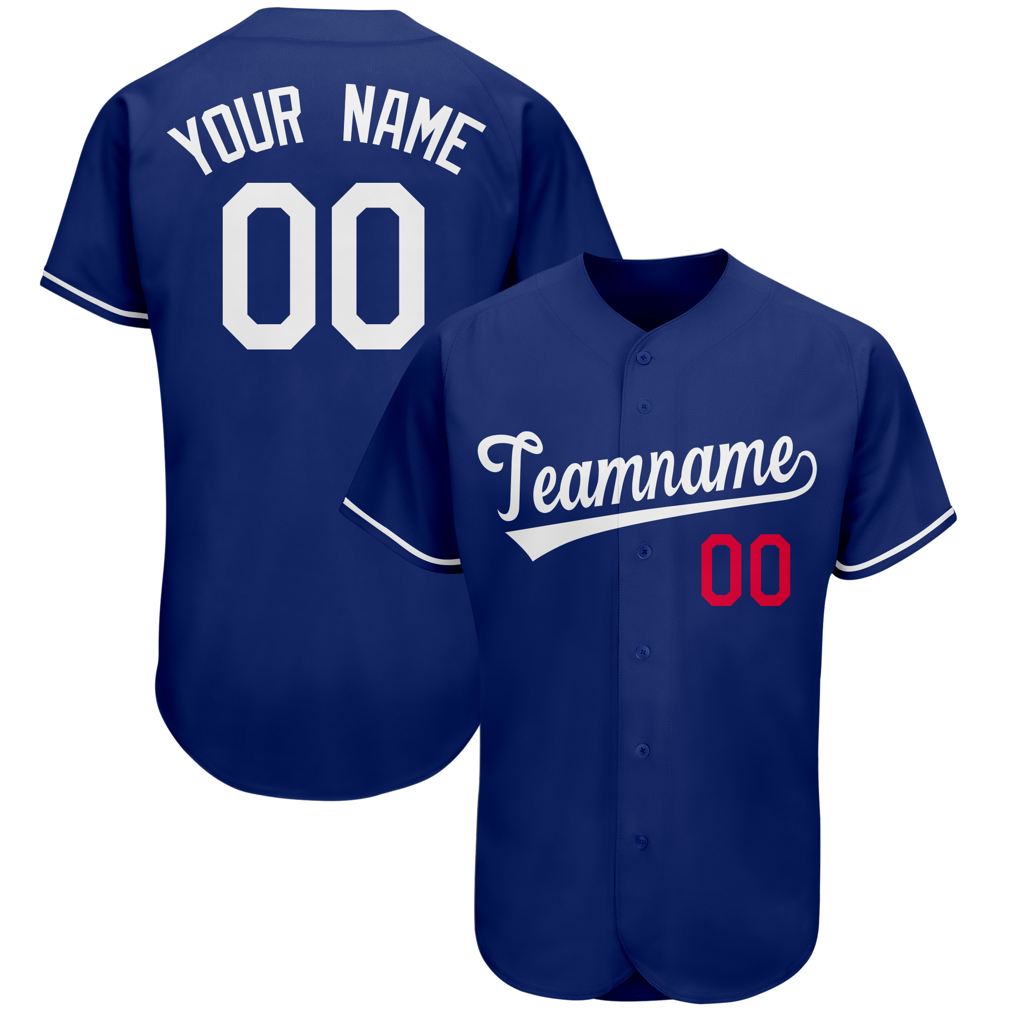 Baseball jersey custom design logo printing striped Softball training uniform quick-drying breathable baseball shirt button cardigan men's/kids plus size, B2-ddh04a-t5as pic
Baseball jersey custom design logo printing striped Softball training uniform quick-drying breathable baseball shirt button cardigan men's/kids plus size, B2-ddh04a-t5as pic