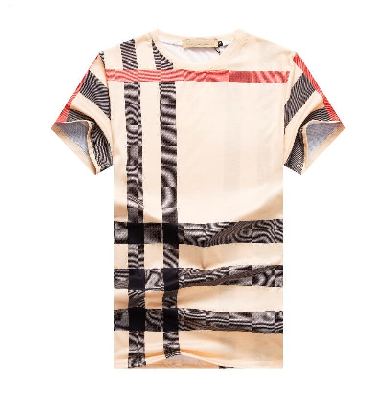2022 Summer fashion Mens Womens Designers T Shirts For Men s Palms Tops Luxurys Letter Embroidery Tshirts Clothing Short Angels Sleeved Tshirt Tees.M-XXXL #6900
2022 Summer fashion Mens Womens Designers T Shirts For Men s Palms Tops Luxurys Letter Embroidery Tshirts Clothing Short Angels Sleeved Tshirt Tees.M-XXXL #6900