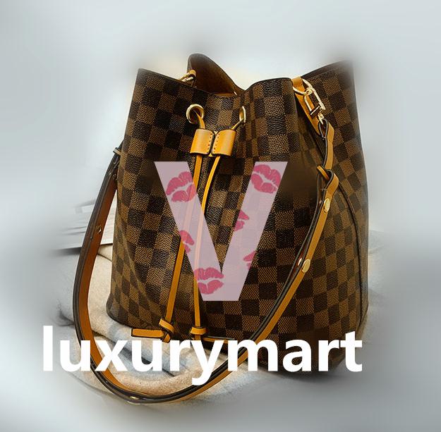 NEONOE Luxury brand Louisbags_18 Women Designer Bags Crossbody Handbag Wallet Backpack messenger bag tote LOUIS'S VUTTON'S LVs LOU, Red;black
NEONOE Luxury brand Louisbags_18 Women Designer Bags Crossbody Handbag Wallet Backpack messenger bag tote LOUIS'S VUTTON'S LVs LOU, Red;black
