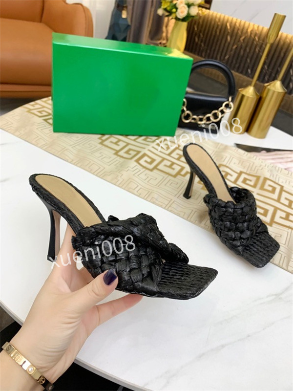 2021 Designer Sneakers White Black Classic Casual Shoes Italy suede velvet leather womens flats platform oversized mens espadrille flat ww210509, Choose the color
2021 Designer Sneakers White Black Classic Casual Shoes Italy suede velvet leather womens flats platform oversized mens espadrille flat ww210509, Choose the color