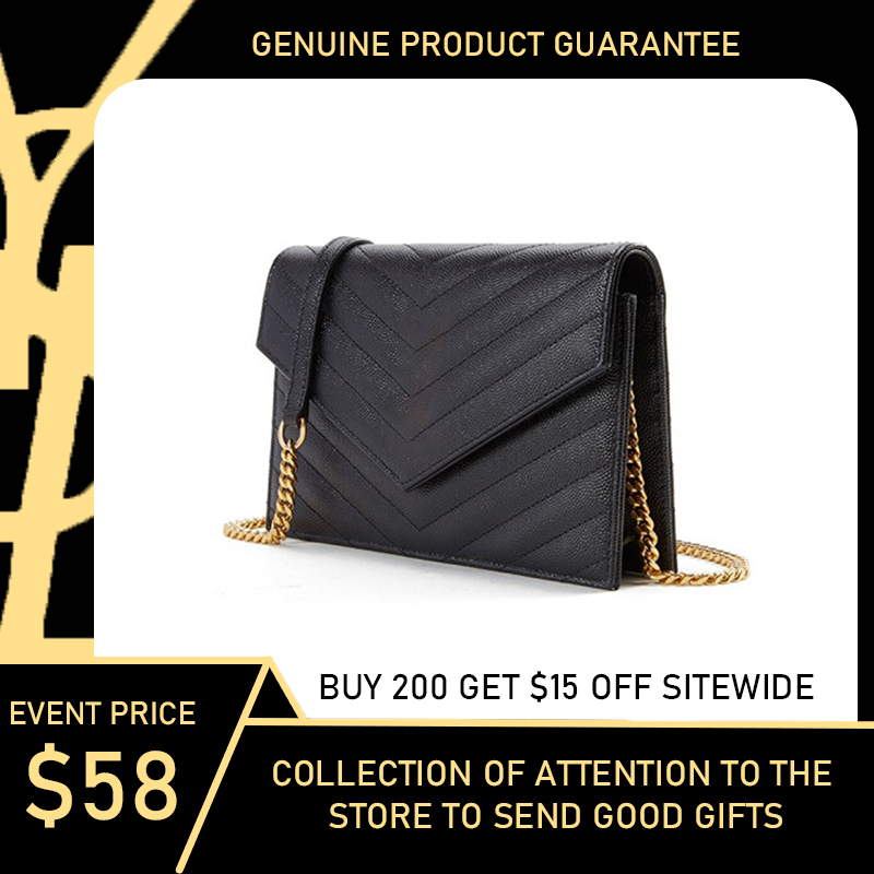 2022 Designers caviar Bag Comes With Box WOC Chain Bag Women luxurys Fashion Bags Female clutch Classic High Quality Girl Handbags Genuine Leather Handbag, Bxo
2022 Designers caviar Bag Comes With Box WOC Chain Bag Women luxurys Fashion Bags Female clutch Classic High Quality Girl Handbags Genuine Leather Handbag, Bxo