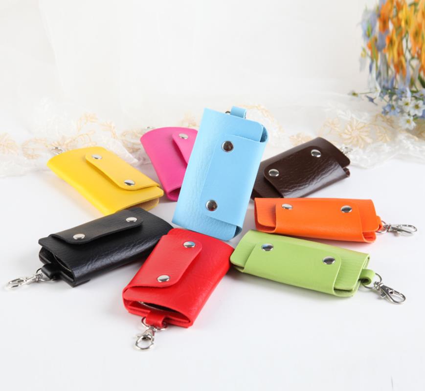HPB Key bag wholesale, bank enterprise shopping mall gift key chain, gift design advertisement, Mixed color 
HPB Key bag wholesale, bank enterprise shopping mall gift key chain, gift design advertisement, Mixed color