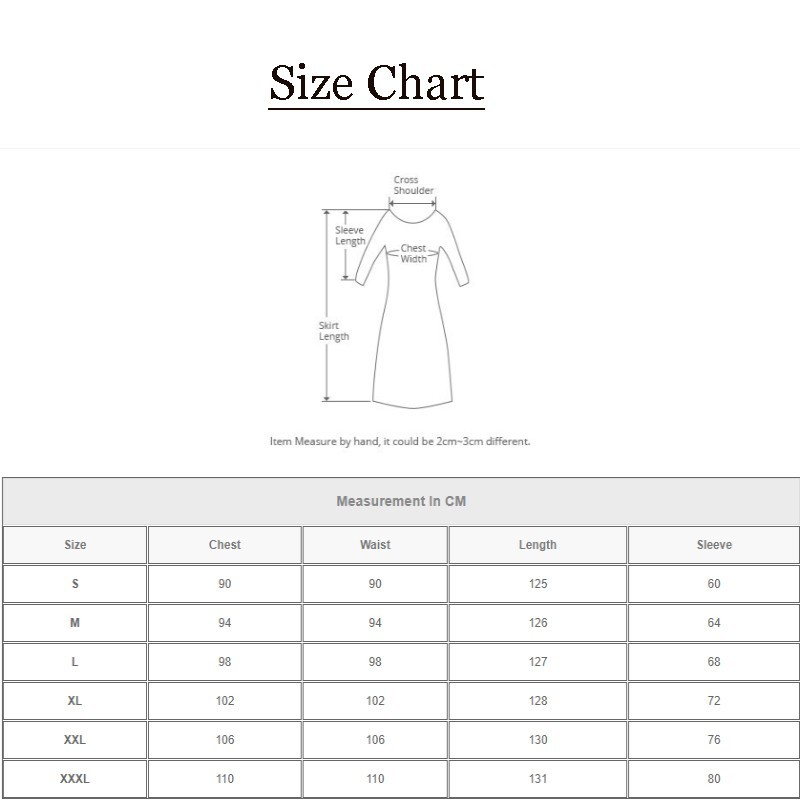 Women Dress Lantern Sleeve Bandage Vintage Dresses Plus Size Sexy Long Summer Clothes Fashion 210524