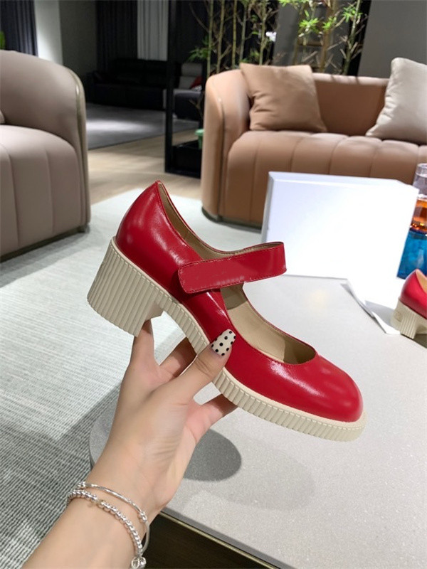Dio 2021 Luxury High Heel Women Leather Dress Shoes Designer Black Stiletto Heel Shoes Women Wedding Party Dress Shoes, Choose the color
Dio 2021 Luxury High Heel Women Leather Dress Shoes Designer Black Stiletto Heel Shoes Women Wedding Party Dress Shoes, Choose the color