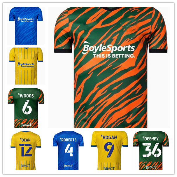 21 22 Birmingham City Kids Kit Soccer Jerseys JUTKIEWICZ HOGAN DEAN BELA PEDERSEN SUNJIC Home Away Football Shirts Children's Clothing Short Sleeve
21 22 Birmingham City Kids Kit Soccer Jerseys JUTKIEWICZ HOGAN DEAN BELA PEDERSEN SUNJIC Home Away Football Shirts Children's Clothing Short Sleeve