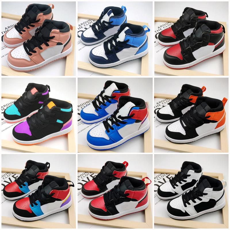 2021 1 basketball shoes retro Wolf Grey Gamma blue black white red prom night kids sneakers tennis, 1#
2021 1 basketball shoes retro Wolf Grey Gamma blue black white red prom night kids sneakers tennis, 1#