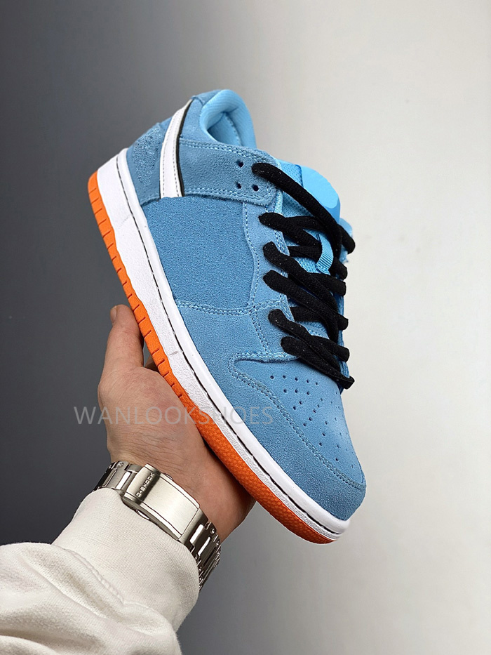 Mens Dunks Low Running Shoes Fashion Womens Suedue Blue Orange Vocation Sneaker Skate Board Trainers, Sky blue
Mens Dunks Low Running Shoes Fashion Womens Suedue Blue Orange Vocation Sneaker Skate Board Trainers, Sky blue