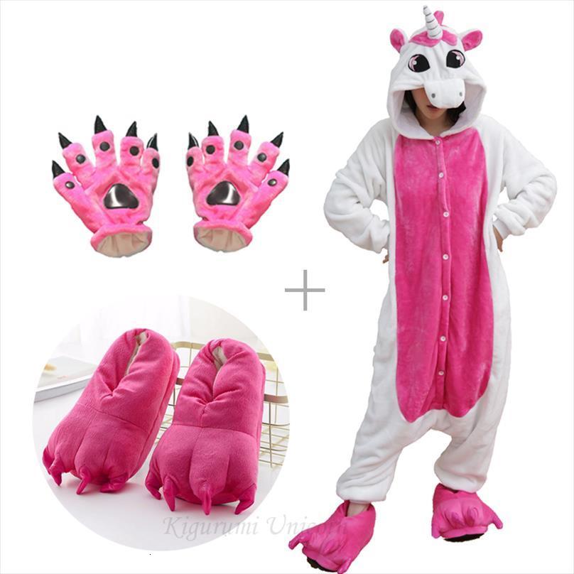 winter pajamas animal onesies men womens sleepwears flannel nightie home suit clothes sets, Black;red
winter pajamas animal onesies men womens sleepwears flannel nightie home suit clothes sets, Black;red