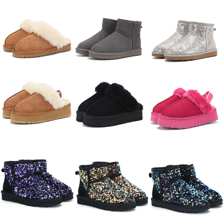 designer Classic mini fashion australia boots Top Quality women fluff yeah platform womens boot girls lady bow winter snow Ankle size 35-43, #1
designer Classic mini fashion australia boots Top Quality women fluff yeah platform womens boot girls lady bow winter snow Ankle size 35-43, #1