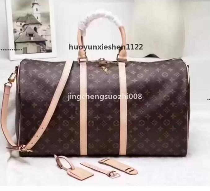 518 GGLVLouis
VittonYSL
VUTTON Man Travel Bag Large capacity sport bag Designer Handbag DUFFLE Mens Duffel Backp tC, Khaki
518 GGLVLouis
VittonYSL
VUTTON Man Travel Bag Large capacity sport bag Designer Handbag DUFFLE Mens Duffel Backp tC, Khaki