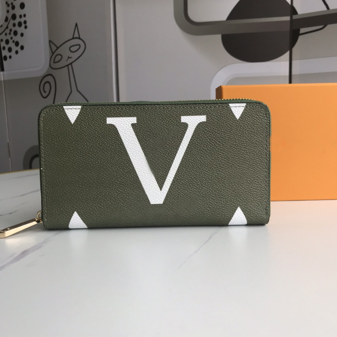 2021 Fashion flowers designer wallets luxurys Men Women leather bags High Quality Classic Letters Key coin Purse Original Box Plaid card holder 60017C, Not a product (extra freight)
2021 Fashion flowers designer wallets luxurys Men Women leather bags High Quality Classic Letters Key coin Purse Original Box Plaid card holder 60017C, Not a product (extra freight)