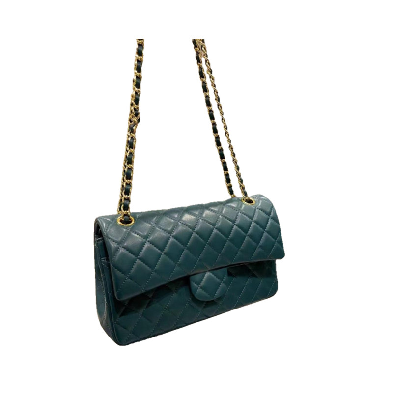 luxury designers C Women Bags handbag fashion messenger shoulder chain crossbody wallet tote designer bag high quality Sheepskin 51 colors 25 cm, Custom bargaining
luxury designers C Women Bags handbag fashion messenger shoulder chain crossbody wallet tote designer bag high quality Sheepskin 51 colors 25 cm, Custom bargaining