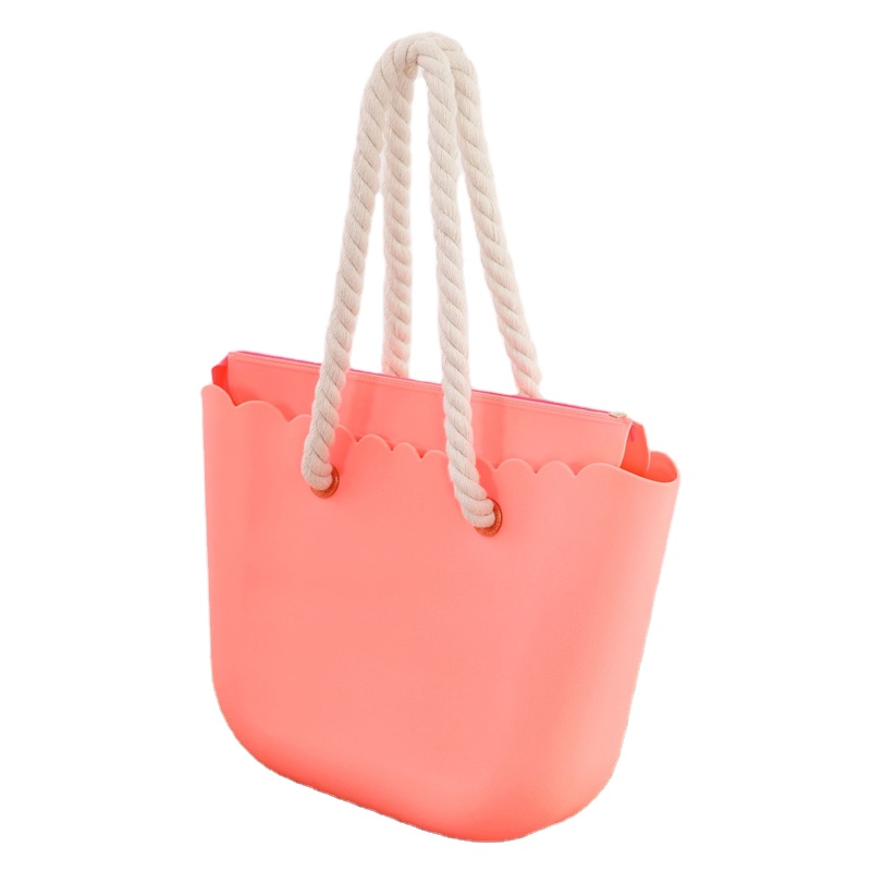 Colorful Ocean Swim… - image