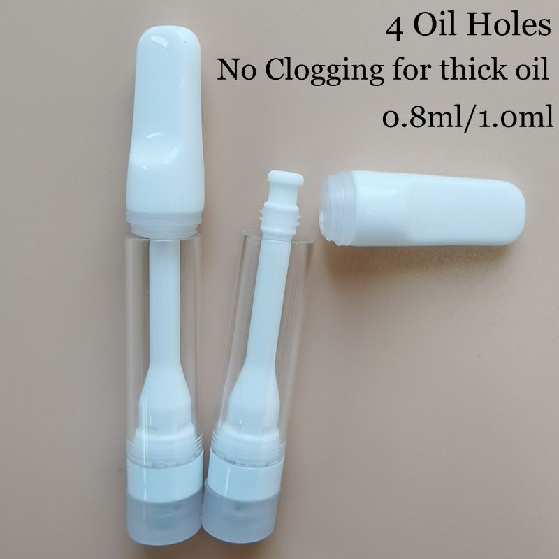 0.8ml 1.0ml D8 Atomizers 510 Full Ceramic Cartridge Childproof Tank Snap-On Disposable Vaprozer Pen Empty Cartridges 4 Thick Oil Holes
0.8ml 1.0ml D8 Atomizers 510 Full Ceramic Cartridge Childproof Tank Snap-On Disposable Vaprozer Pen Empty Cartridges 4 Thick Oil Holes