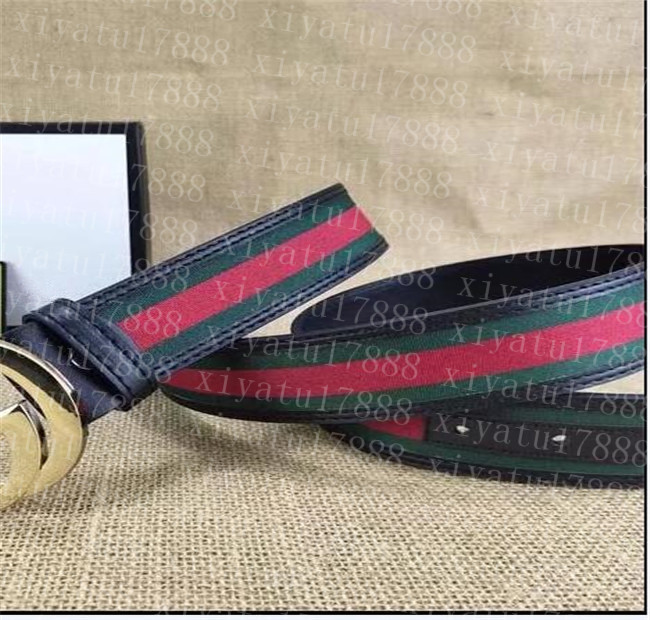 2021 Trends pearl Belts Luxury Design Women Letter Fashion Alloy Leather Smooth double Golden rhinestones buckle jeans ladies Gu Cci Bel, Black;brown
2021 Trends pearl Belts Luxury Design Women Letter Fashion Alloy Leather Smooth double Golden rhinestones buckle jeans ladies Gu Cci Bel, Black;brown