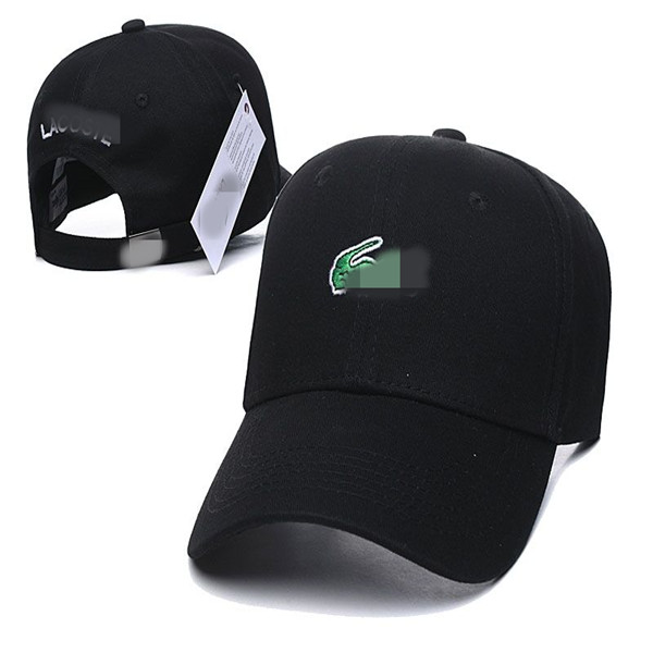 Fashion Accessories mens designer hats baseball caps luxury summer adjustable hat cap women men trucker snapback
Fashion Accessories mens designer hats baseball caps luxury summer adjustable hat cap women men trucker snapback