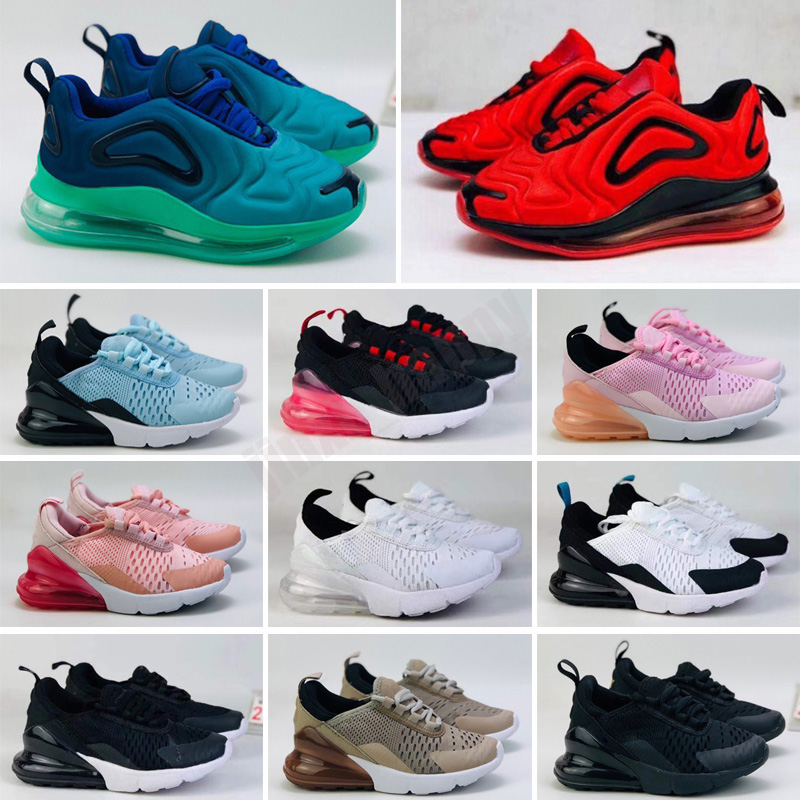 High Quality Infant Kids running shoes pink White Dusty Cactus outdoor toddler athletic sports boy & girl Children sneakers, Top quality
High Quality Infant Kids running shoes pink White Dusty Cactus outdoor toddler athletic sports boy & girl Children sneakers, Top quality